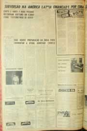 Hemeroteca - pagina correio_do_ceara_1962_11_0213.jpg