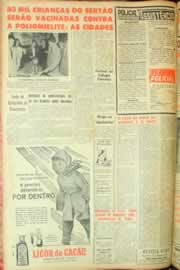 Hemeroteca - pagina correio_do_ceara_1962_11_0214.jpg