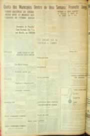 Hemeroteca - pagina correio_do_ceara_1962_11_0215.jpg