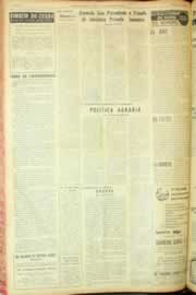 Hemeroteca - pagina correio_do_ceara_1962_11_0216.jpg