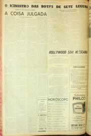 Hemeroteca - pagina correio_do_ceara_1962_11_0217.jpg