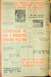 Hemeroteca - pagina correio_do_ceara_1962_11_0218.jpg