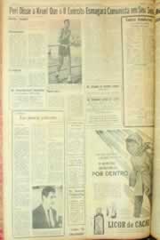 Hemeroteca - pagina correio_do_ceara_1962_11_0219.jpg
