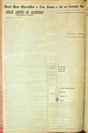 Hemeroteca - pagina correio_do_ceara_1962_11_0220.jpg