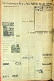 Hemeroteca - pagina correio_do_ceara_1962_11_0221.jpg