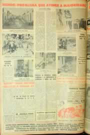 Hemeroteca - pagina correio_do_ceara_1962_11_0222.jpg