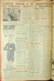 Hemeroteca - pagina correio_do_ceara_1962_11_0223.jpg
