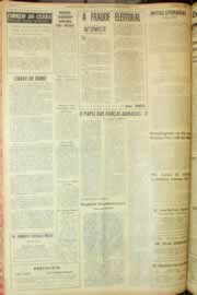 Hemeroteca - pagina correio_do_ceara_1962_11_0224.jpg