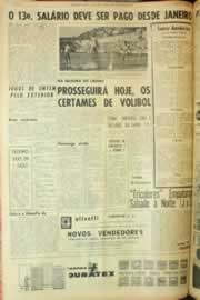 Hemeroteca - pagina correio_do_ceara_1962_11_0225.jpg