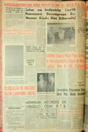 Hemeroteca - pagina correio_do_ceara_1962_11_0226.jpg