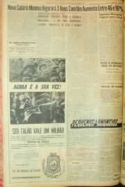 Hemeroteca - pagina correio_do_ceara_1962_11_0227.jpg