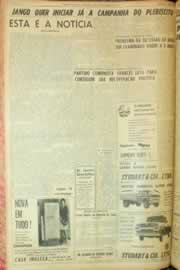 Hemeroteca - pagina correio_do_ceara_1962_11_0228.jpg