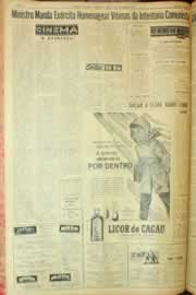 Hemeroteca - pagina correio_do_ceara_1962_11_0229.jpg