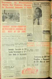 Hemeroteca - pagina correio_do_ceara_1962_11_0230.jpg