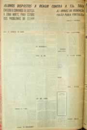 Hemeroteca - pagina correio_do_ceara_1962_11_0231.jpg