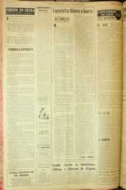 Hemeroteca - pagina correio_do_ceara_1962_11_0232.jpg