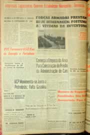 Hemeroteca - pagina correio_do_ceara_1962_11_0233.jpg