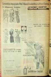 Hemeroteca - pagina correio_do_ceara_1962_11_0234.jpg