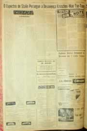 Hemeroteca - pagina correio_do_ceara_1962_11_0235.jpg
