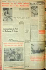 Hemeroteca - pagina correio_do_ceara_1962_11_0236.jpg