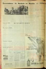Hemeroteca - pagina correio_do_ceara_1962_11_0237.jpg