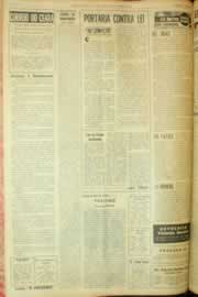 Hemeroteca - pagina correio_do_ceara_1962_11_0238.jpg