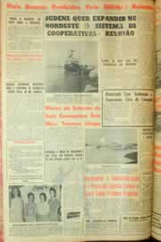 Hemeroteca - pagina correio_do_ceara_1962_11_0239.jpg