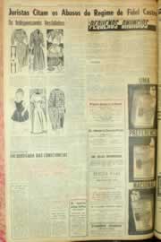 Hemeroteca - pagina correio_do_ceara_1962_11_0240.jpg