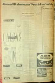 Hemeroteca - pagina correio_do_ceara_1962_11_0241.jpg