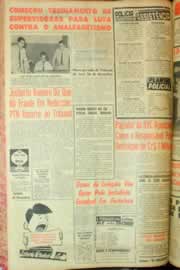 Hemeroteca - pagina correio_do_ceara_1962_11_0242.jpg