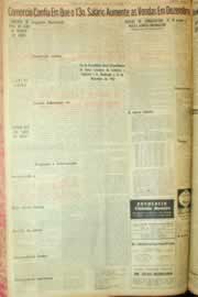 Hemeroteca - pagina correio_do_ceara_1962_11_0243.jpg