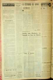 Hemeroteca - pagina correio_do_ceara_1962_11_0244.jpg