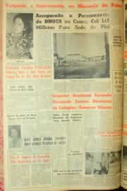 Hemeroteca - pagina correio_do_ceara_1962_11_0245.jpg