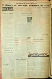 Hemeroteca - pagina correio_do_ceara_1962_11_0246.jpg