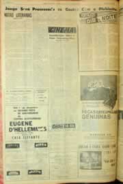 Hemeroteca - pagina correio_do_ceara_1962_11_0247.jpg