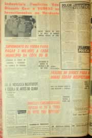 Hemeroteca - pagina correio_do_ceara_1962_11_0248.jpg