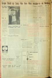 Hemeroteca - pagina correio_do_ceara_1962_11_0249.jpg