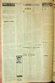 Hemeroteca - pagina correio_do_ceara_1962_11_0250.jpg