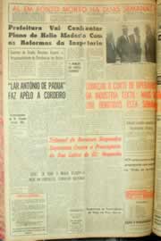 Hemeroteca - pagina correio_do_ceara_1962_11_0251.jpg