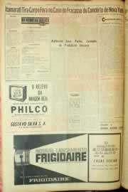 Hemeroteca - pagina correio_do_ceara_1962_11_0252.jpg