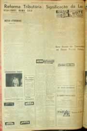 Hemeroteca - pagina correio_do_ceara_1962_11_0253.jpg