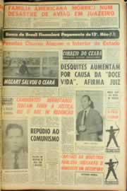 Hemeroteca - pagina correio_do_ceara_1962_11_0254.jpg