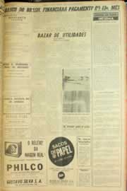 Hemeroteca - pagina correio_do_ceara_1962_11_0255.jpg