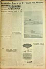 Hemeroteca - pagina correio_do_ceara_1962_11_0256.jpg