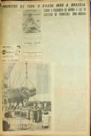 Hemeroteca - pagina correio_do_ceara_1962_11_0257.jpg