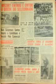 Hemeroteca - pagina correio_do_ceara_1962_11_0258.jpg