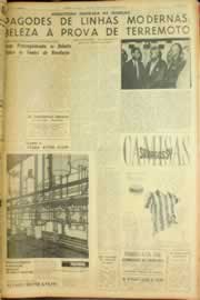 Hemeroteca - pagina correio_do_ceara_1962_11_0259.jpg