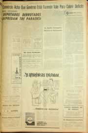 Hemeroteca - pagina correio_do_ceara_1962_11_0260.jpg