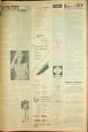 Hemeroteca - pagina correio_do_ceara_1962_11_0261.jpg