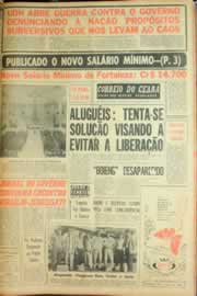 Hemeroteca - pagina correio_do_ceara_1962_11_0262.jpg